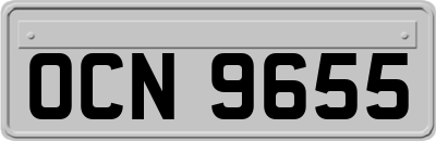 OCN9655