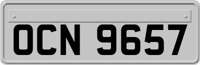 OCN9657
