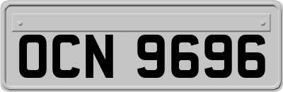 OCN9696