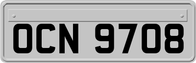 OCN9708