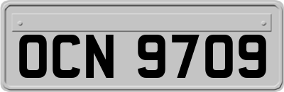 OCN9709