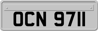 OCN9711