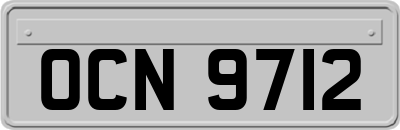 OCN9712