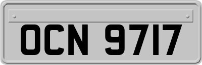 OCN9717