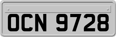 OCN9728