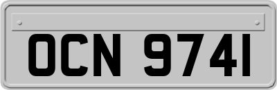 OCN9741