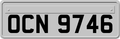 OCN9746