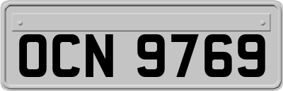 OCN9769