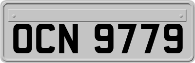 OCN9779
