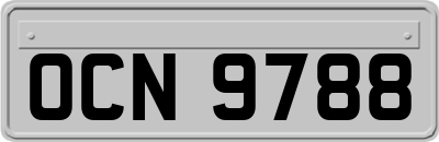 OCN9788