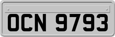 OCN9793