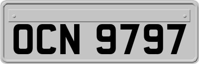 OCN9797