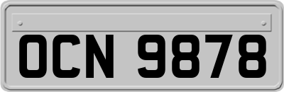OCN9878