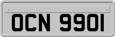 OCN9901