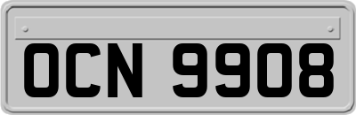 OCN9908