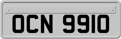 OCN9910