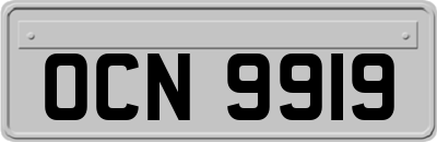 OCN9919