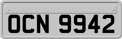 OCN9942