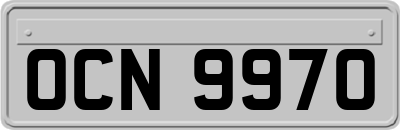OCN9970