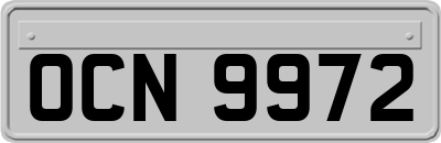 OCN9972