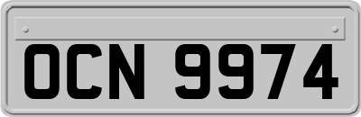 OCN9974