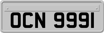 OCN9991