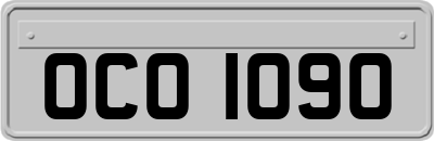 OCO1090