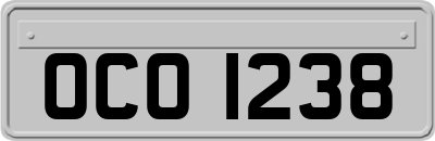 OCO1238