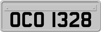 OCO1328