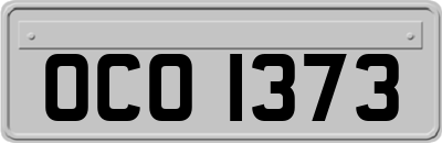 OCO1373