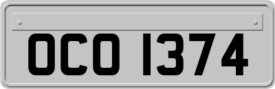 OCO1374