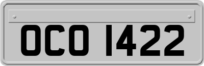 OCO1422