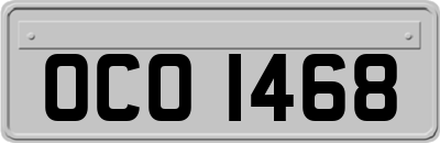 OCO1468