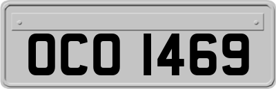 OCO1469