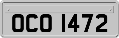 OCO1472
