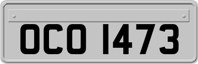 OCO1473