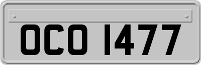 OCO1477