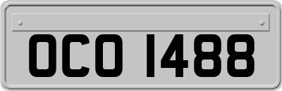 OCO1488