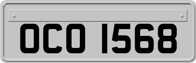 OCO1568