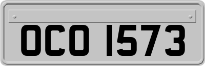 OCO1573