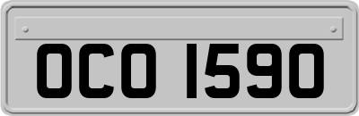 OCO1590
