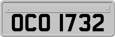 OCO1732