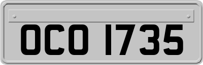 OCO1735