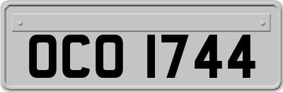 OCO1744