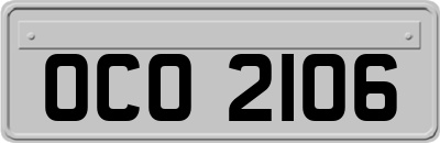 OCO2106