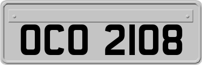 OCO2108