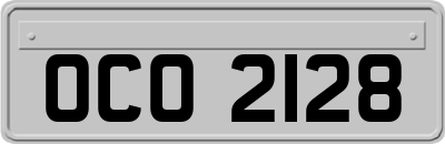 OCO2128
