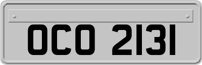 OCO2131