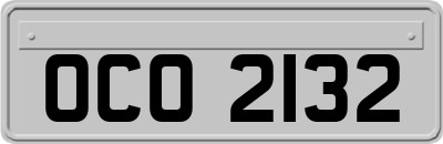 OCO2132