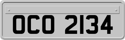 OCO2134
